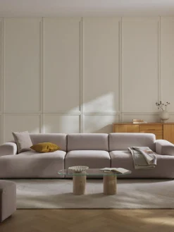 Sofá Melva (4 plazas)