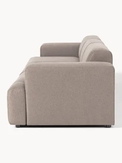 Sofá Melva (4 plazas)