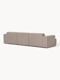 Sofá Melva (4 plazas)