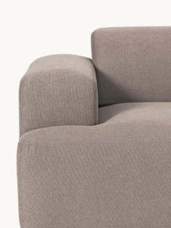 Sofá Melva (4 plazas)