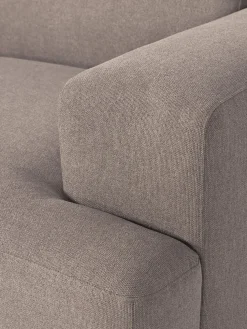 Sofá Melva (4 plazas)