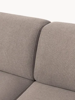 Sofá Melva (4 plazas)