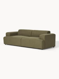 Sofá Melva (3 plazas)