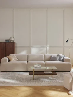 Sofá Melva (4 plazas)