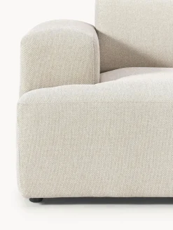 Sofá Melva (4 plazas)