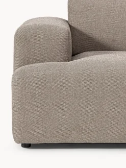 Sofá Melva (3 plazas)