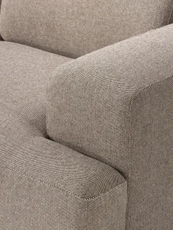 Sofá Melva (3 plazas)