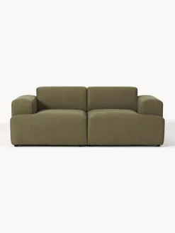 Sofá Melva (2 plazas)