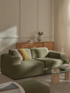 Sofá Melva (2 plazas)