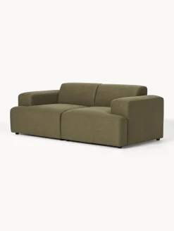 Sofá Melva (2 plazas)