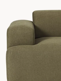 Sofá Melva (2 plazas)