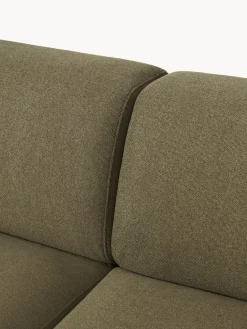 Sofá Melva (2 plazas)