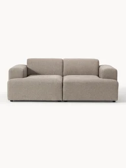 Sofá Melva (2 plazas)