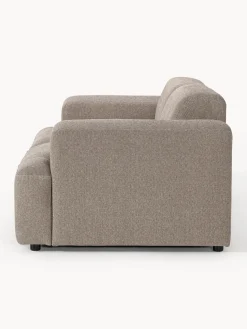 Sofá Melva (2 plazas)