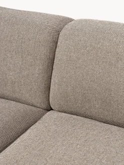 Sofá Melva (2 plazas)