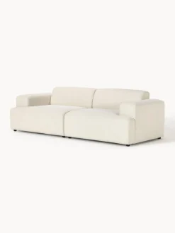 Sofá Melva (3 plazas)