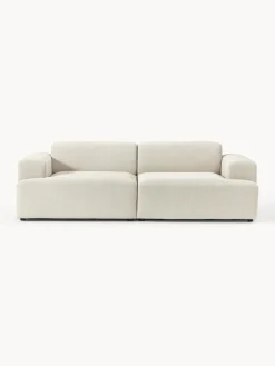 Sofá Melva (3 plazas)