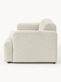 Sofá Melva (3 plazas)