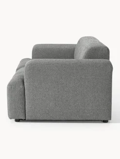 Sofá Melva (3 plazas)