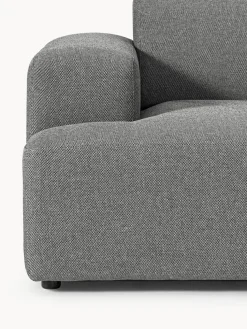 Sofá Melva (3 plazas)