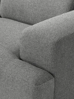 Sofá Melva (3 plazas)