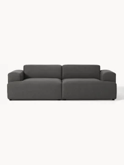 Sofá Melva (3 plazas)