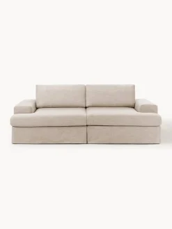 Sofá modular con tapizado desenfundable Russell (3 plazas)