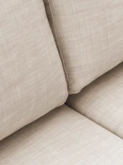 Sofá modular con tapizado desenfundable Russell (3 plazas)