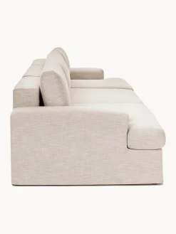 Sofá modular con tapizado desenfundable Russell (4 plazas)