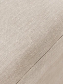 Sofá modular con tapizado desenfundable Russell (4 plazas)