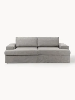 Sofá modular con tapizado desenfundable Russell (3 plazas)