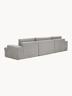 Sofá modular con tapizado desenfundable Russell (4 plazas)