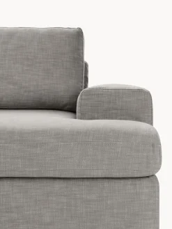 Sofá modular con tapizado desenfundable Russell (4 plazas)