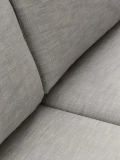 Sofá modular con tapizado desenfundable Russell (4 plazas)