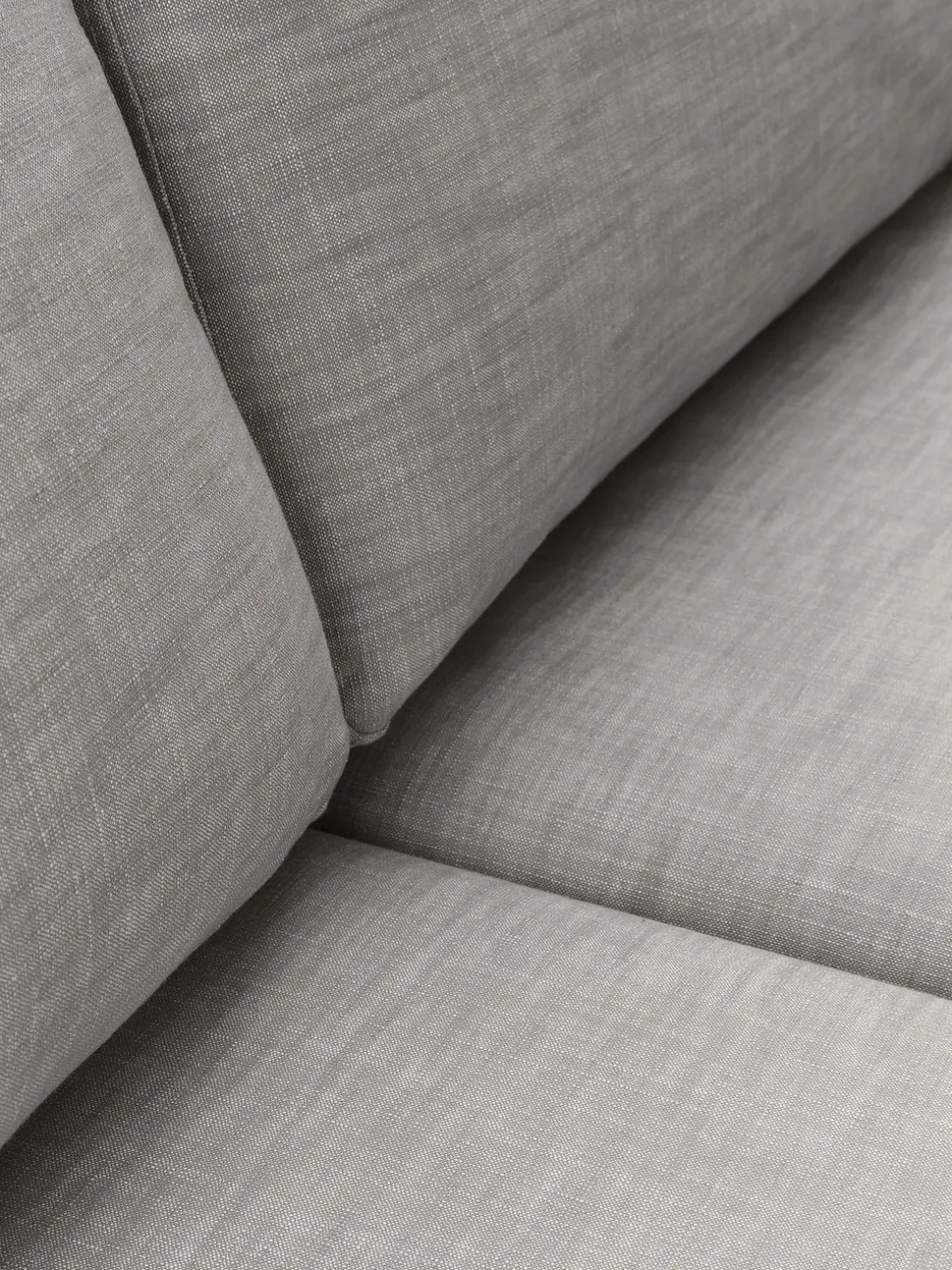 Sofá modular con tapizado desenfundable Russell (4 plazas)