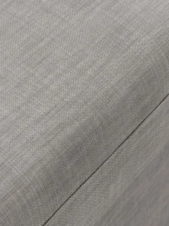 Sofá modular con tapizado desenfundable Russell (4 plazas)