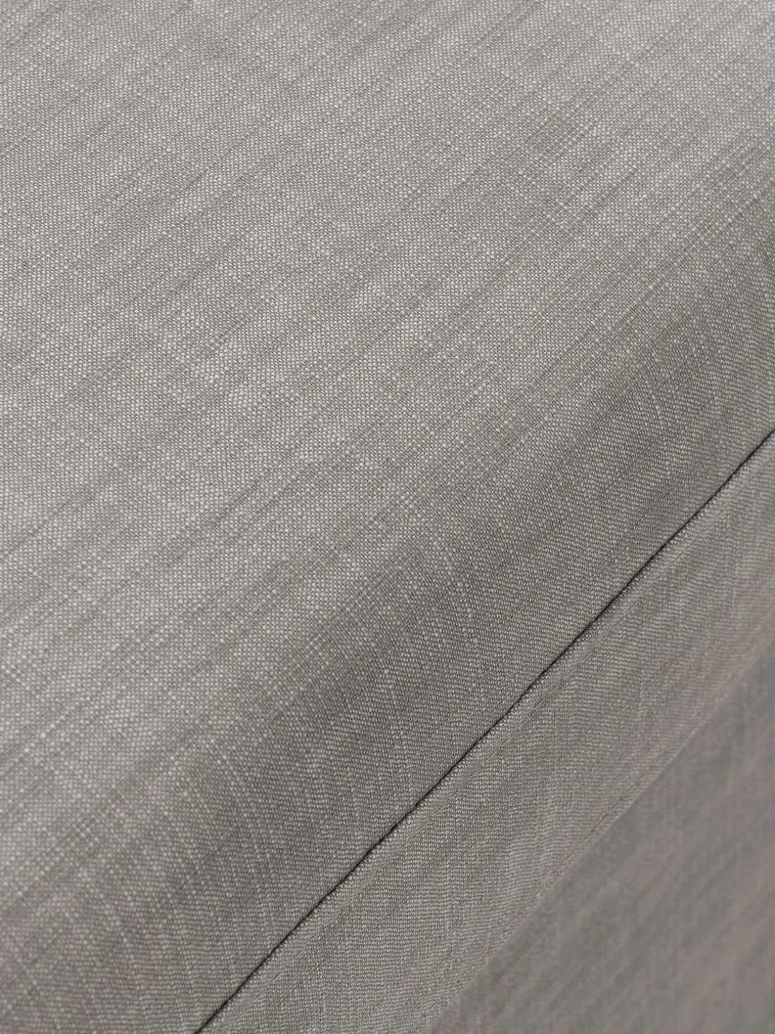 Sofá modular con tapizado desenfundable Russell (4 plazas)