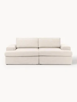 Sofá modular con tapizado desenfundable Russell (3 plazas)