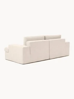 Sofá modular con tapizado desenfundable Russell (3 plazas)