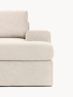 Sofá modular con tapizado desenfundable Russell (3 plazas)