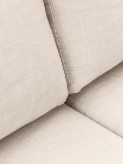 Sofá modular con tapizado desenfundable Russell (3 plazas)