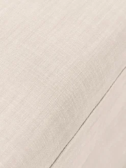 Sofá modular con tapizado desenfundable Russell (3 plazas)