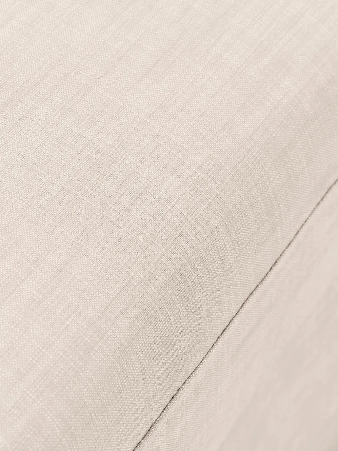 Sofá modular con tapizado desenfundable Russell (3 plazas)