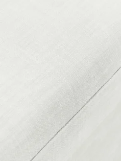 Sofá modular con tapizado desenfundable Russell (4 plazas)