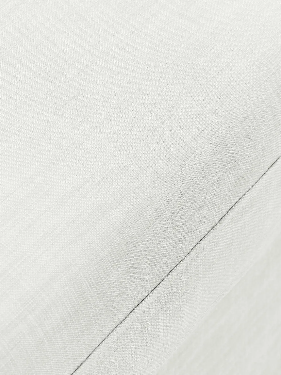 Sofá modular con tapizado desenfundable Russell (4 plazas)