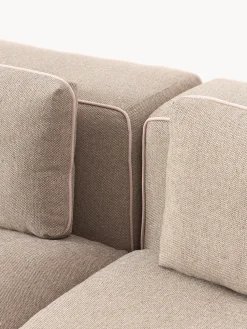 Sofá modular grande Felix (3 plazas)