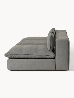 Sofá modular grande Felix (3 plazas)