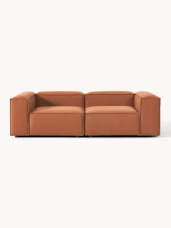 Sofá modular Lennon (3 plazas)