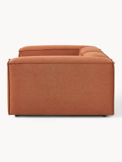 Sofá modular Lennon (3 plazas)