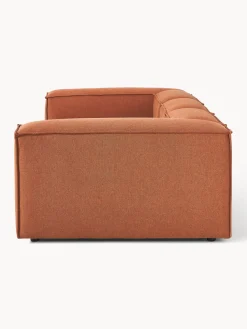 Sofá modular Lennon (4 plazas)